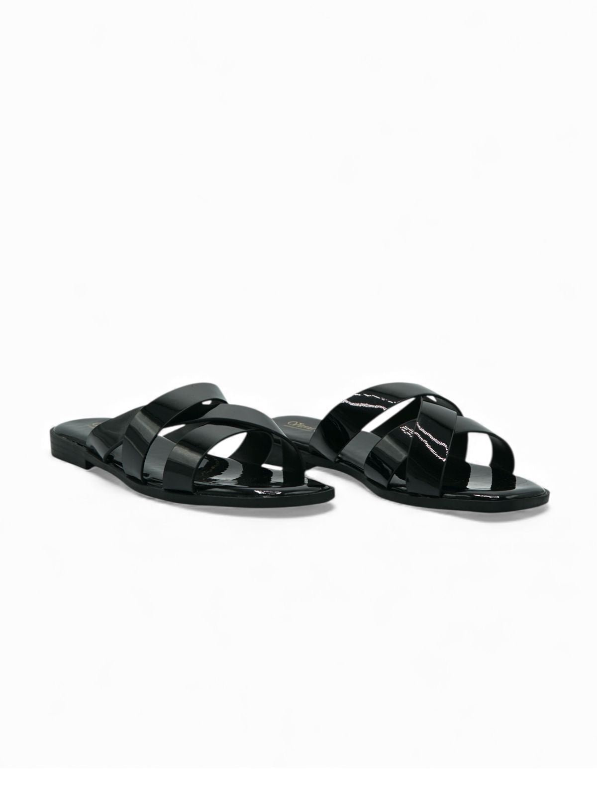 Sandalias 14413 - Calzado 365