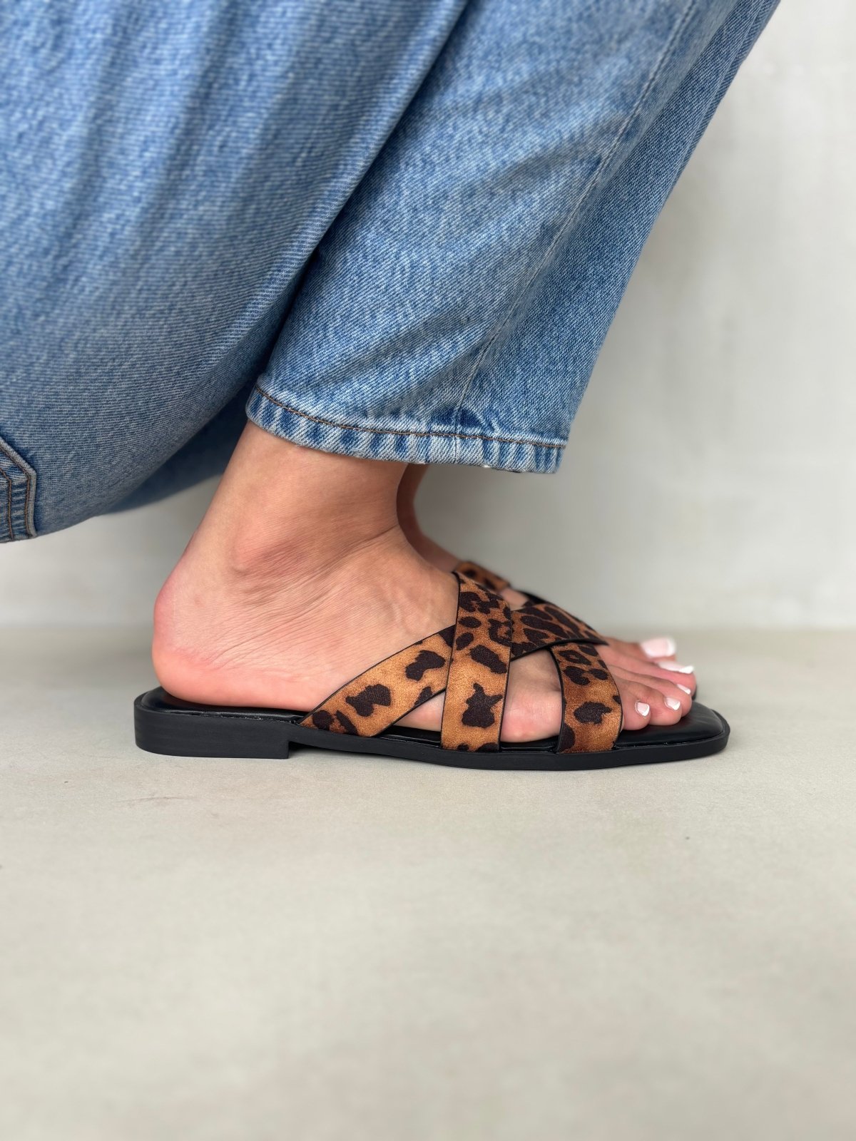 Sandalias 14414 - Calzado 365