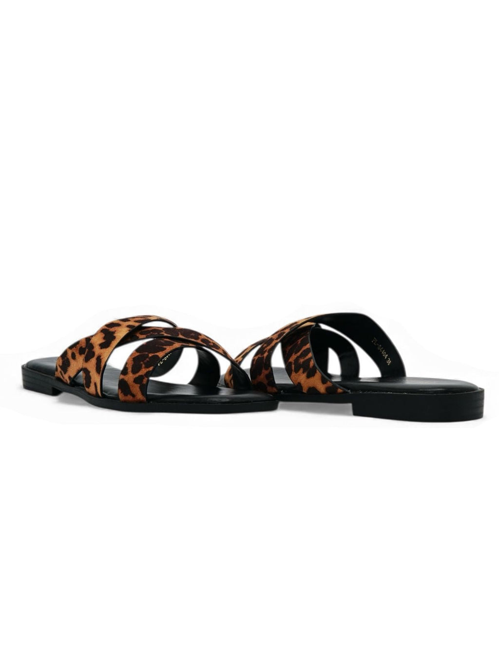 Sandalias 14414 - Calzado 365