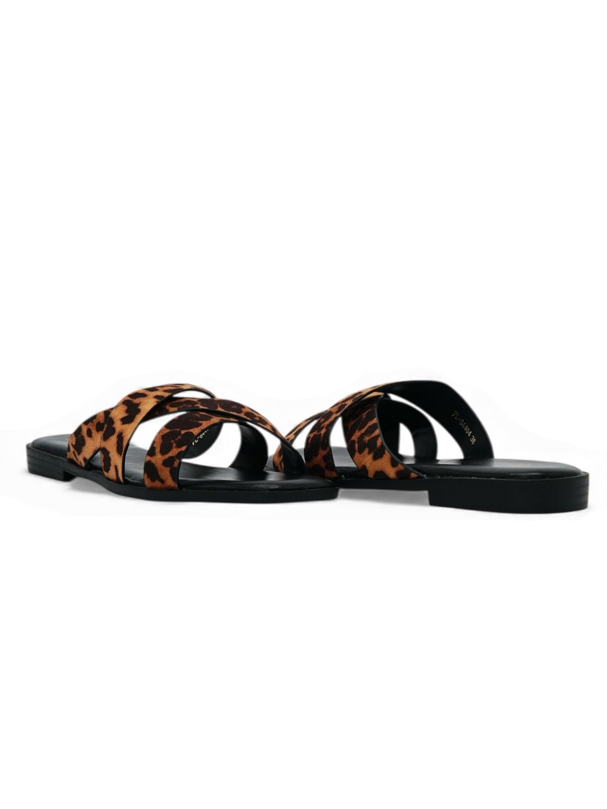 Sandalias 14414 - Calzado 365