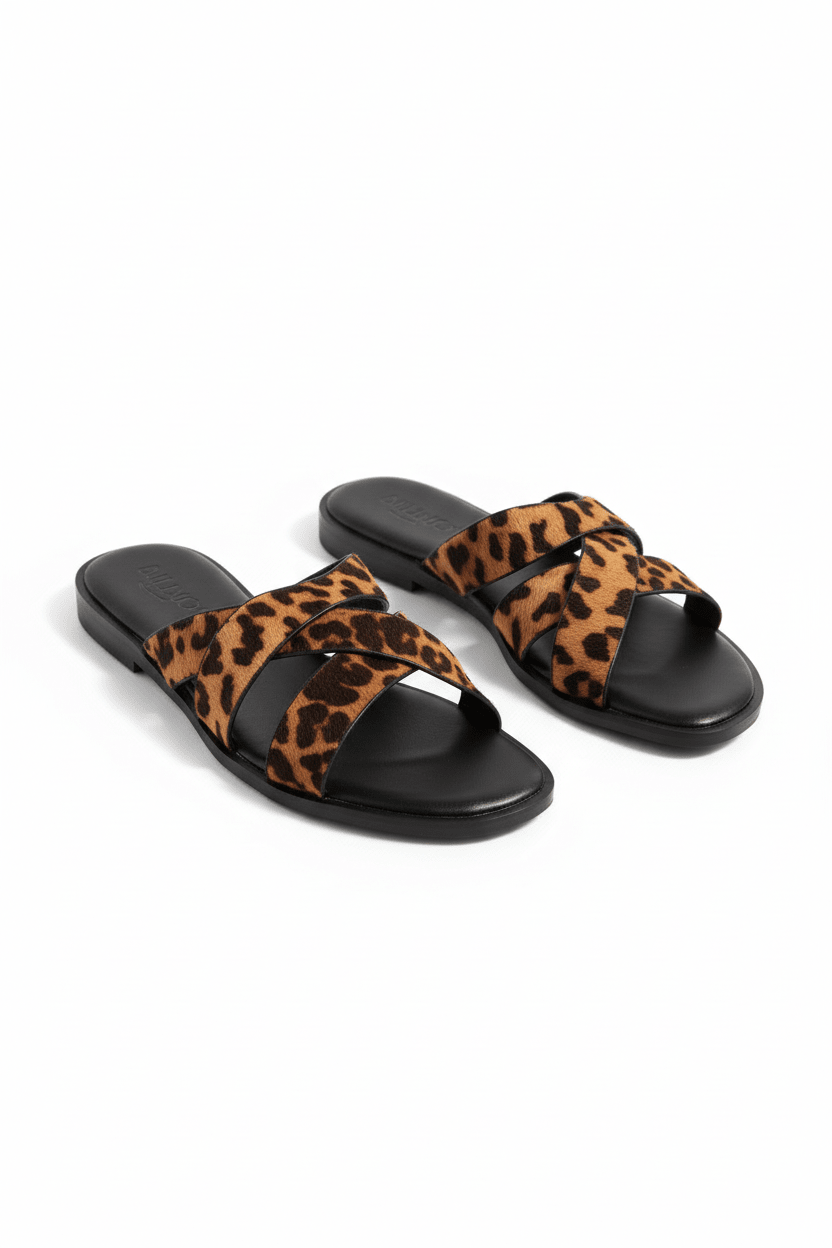 Sandalias 14414 - Calzado 365