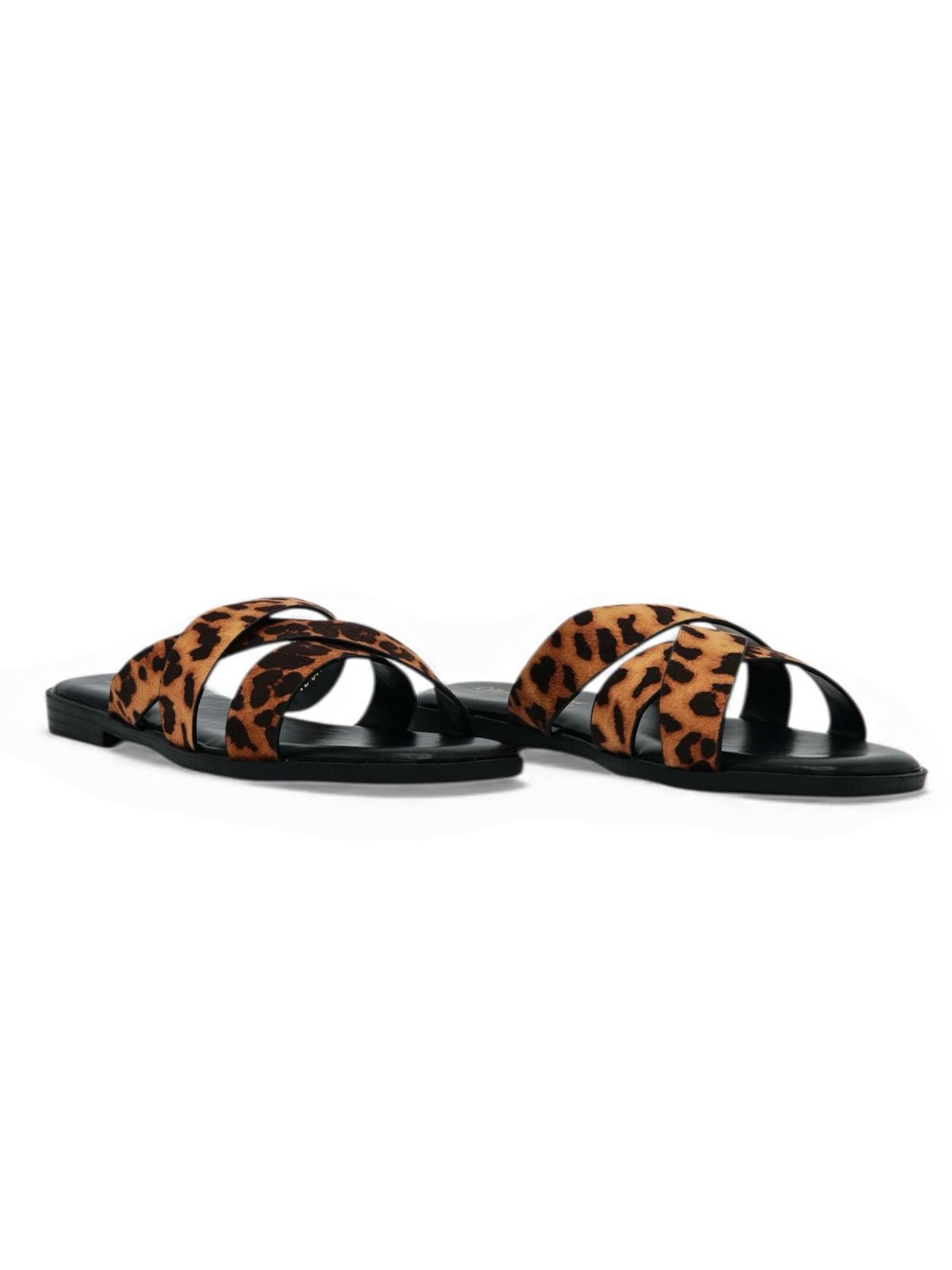 Sandalias 14414 - Calzado 365
