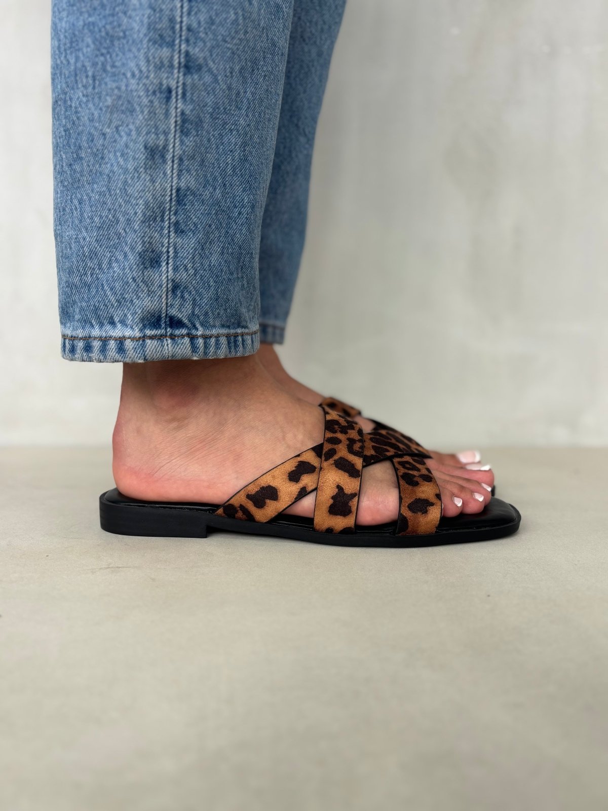 Sandalias 14414 - Calzado 365