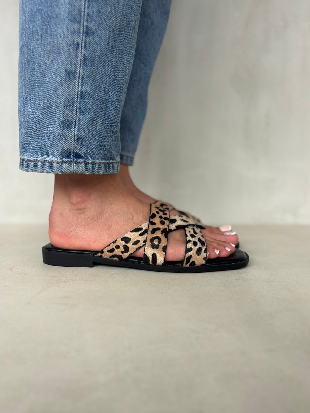 Sandalias 14415 - Calzado 365