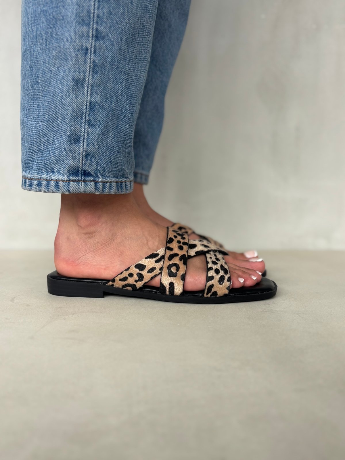 Sandalias 14415 - Calzado 365