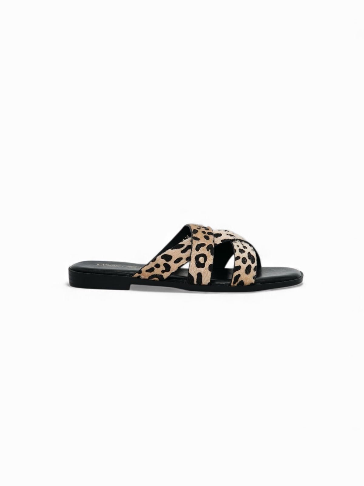 Sandalias 14415 - Calzado 365