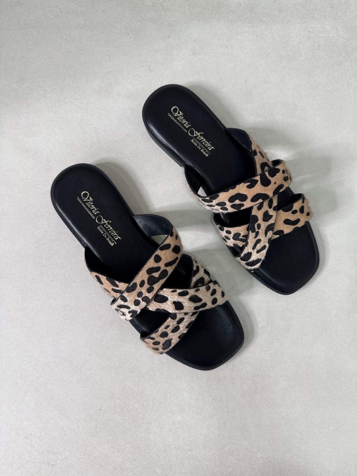 Sandalias 14415 - Calzado 365