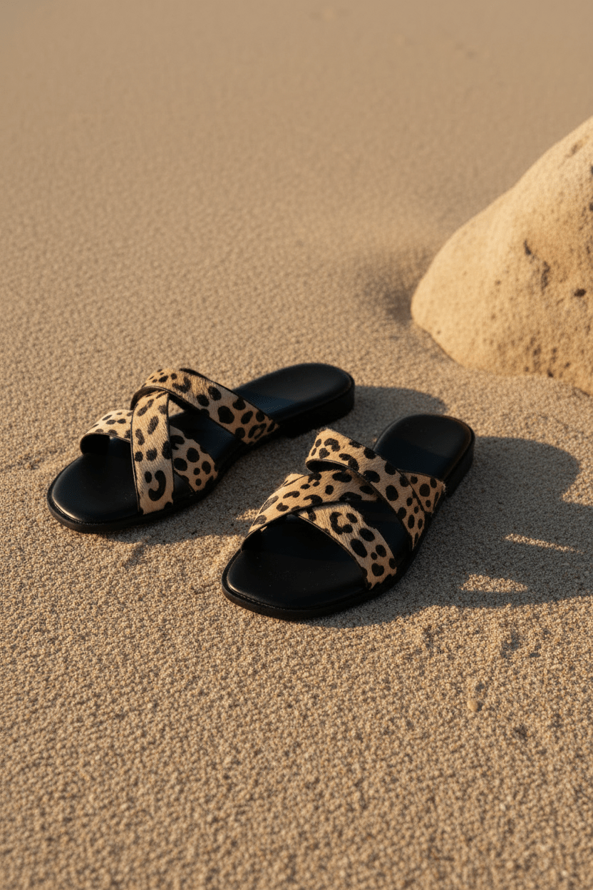 Sandalias 14415 - Calzado 365