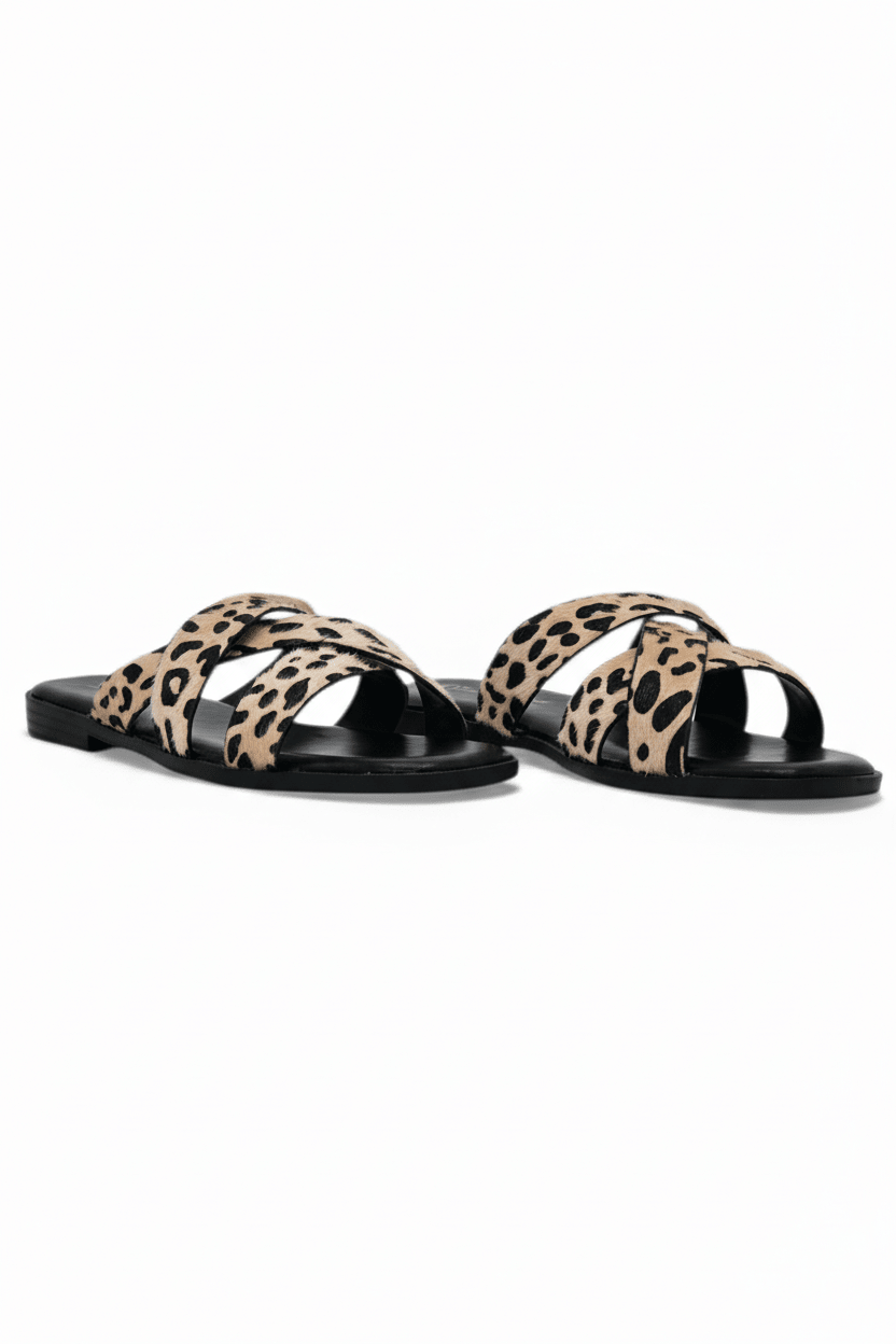 Sandalias 14415 - Calzado 365
