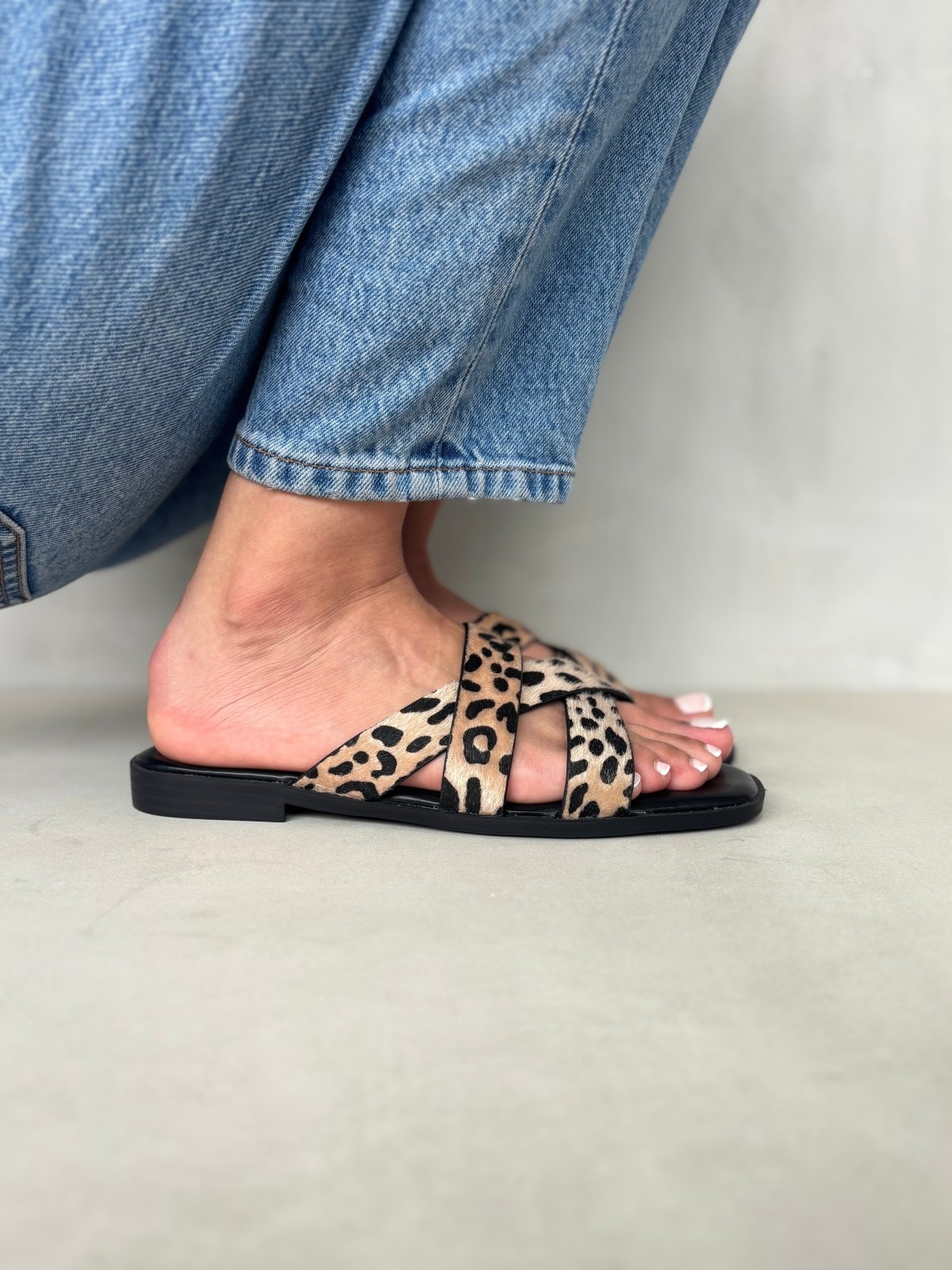 Sandalias 14415 - Calzado 365