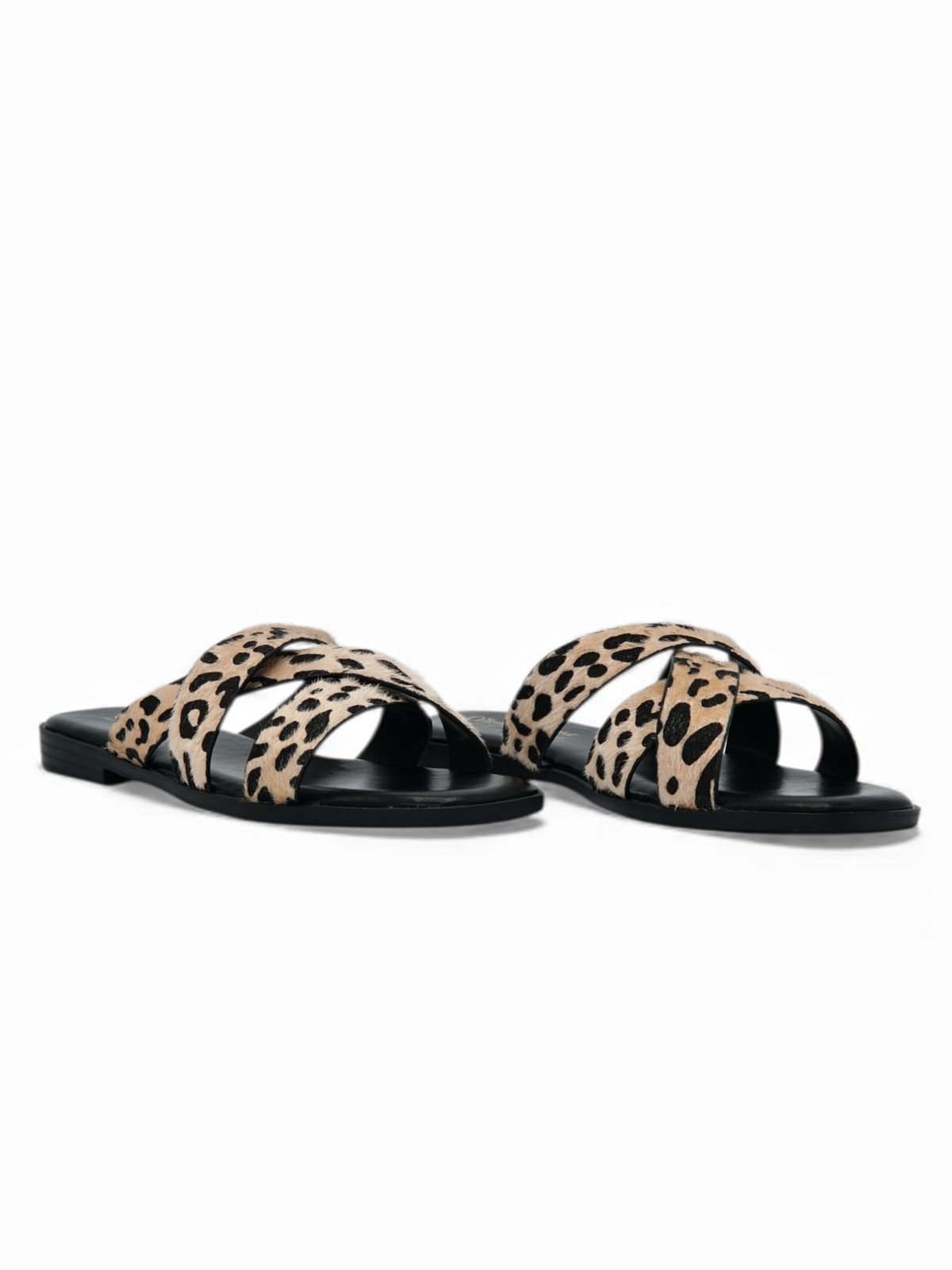 Sandalias 14415 - Calzado 365
