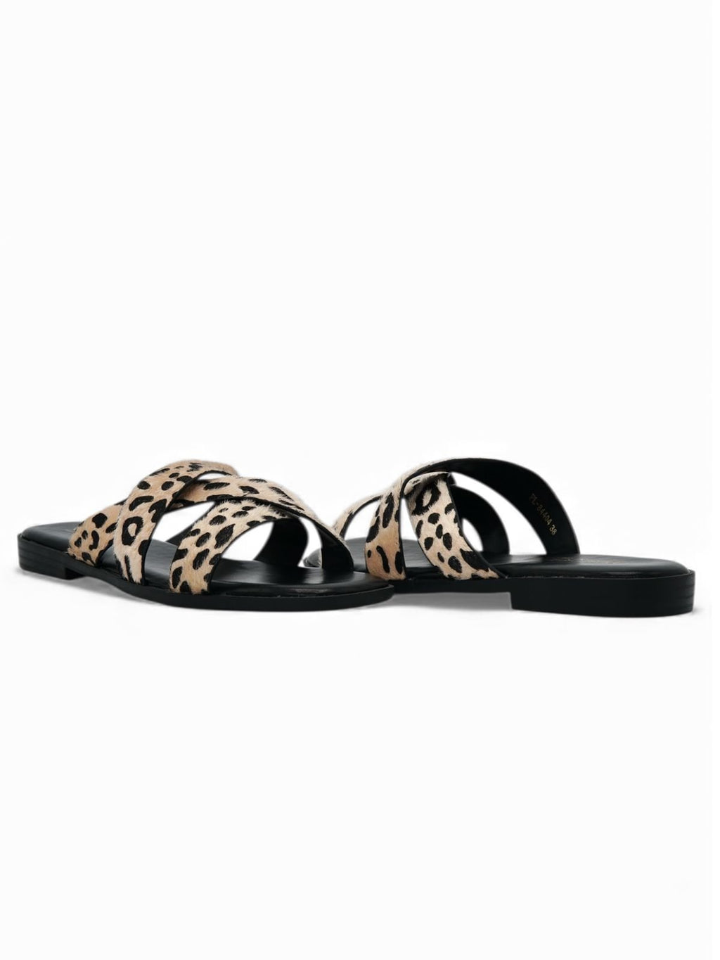 Sandalias 14415 - Calzado 365