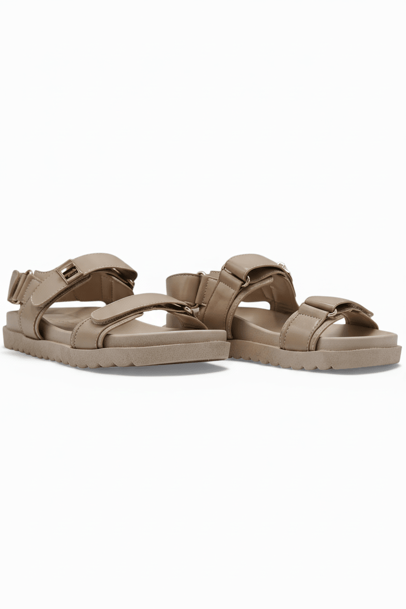 Sandalias 14416 - Calzado 365