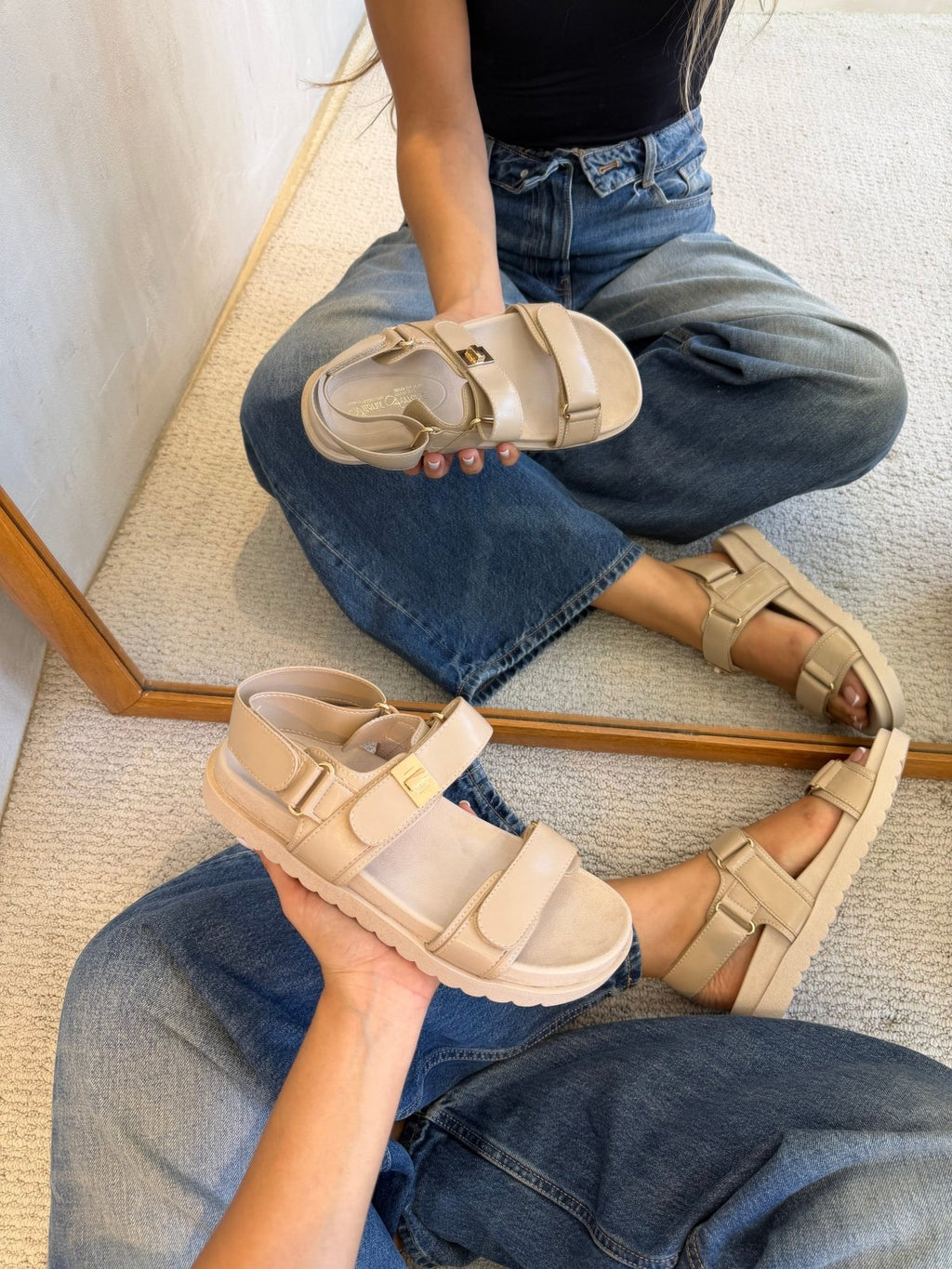 Sandalias 14416 - Calzado 365