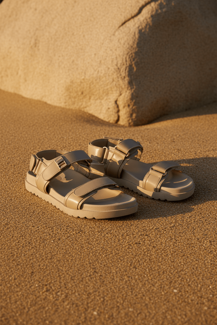 Sandalias 14416 - Calzado 365