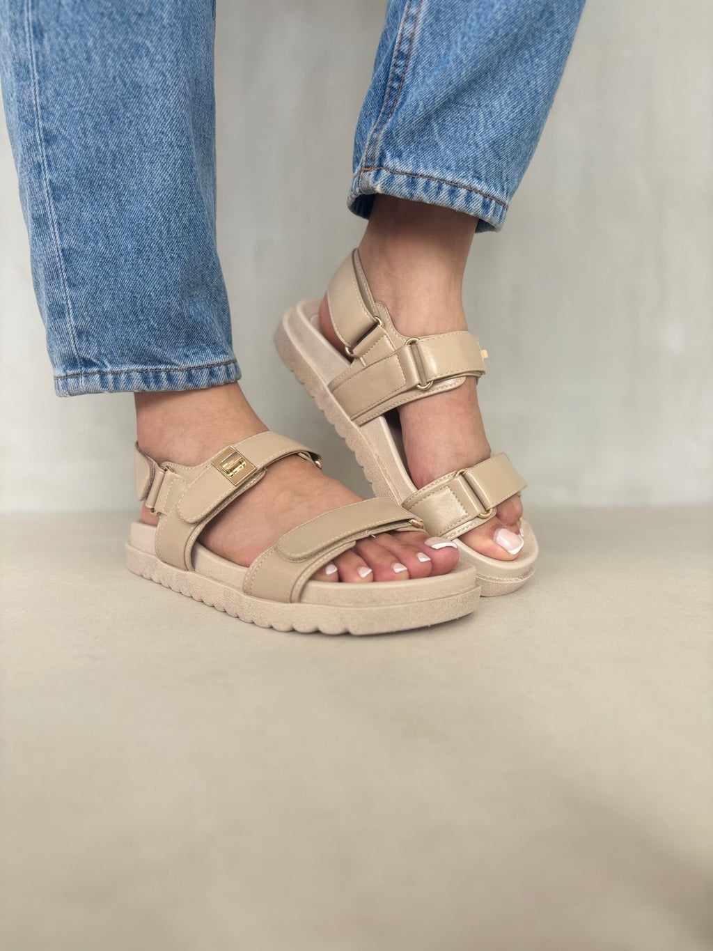 Sandalias 14416 - Calzado 365