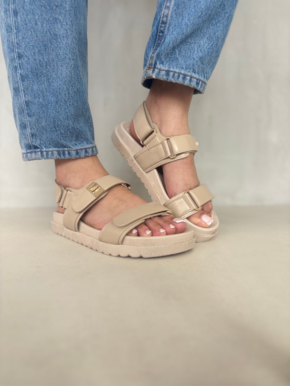 Sandalias 14416 - Calzado 365
