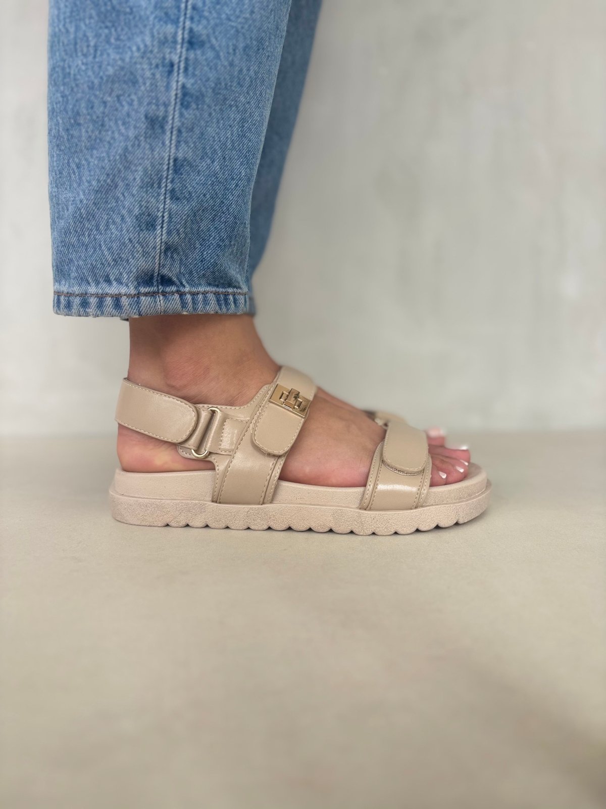 Sandalias 14416 - Calzado 365