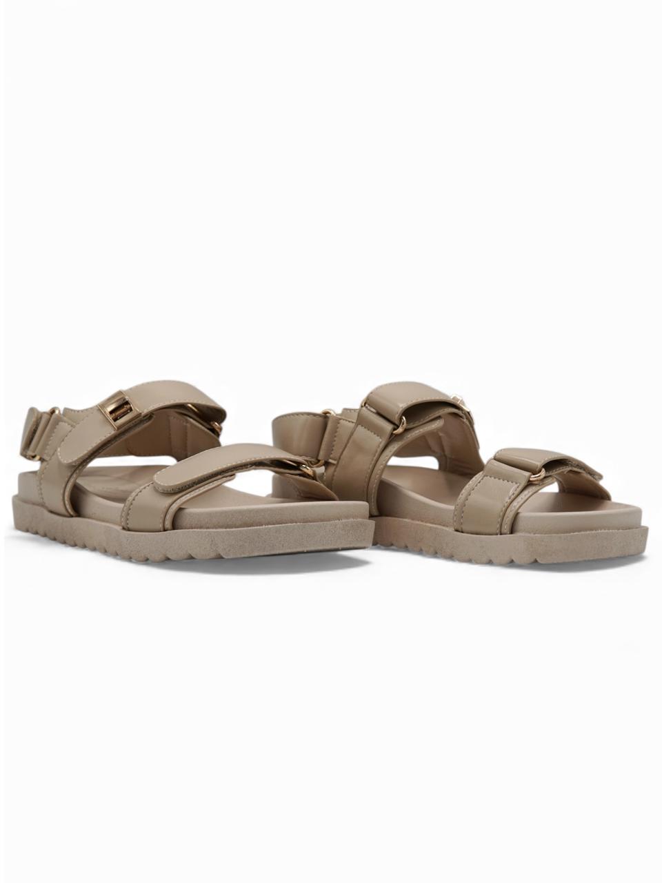 Sandalias 14416 - Calzado 365