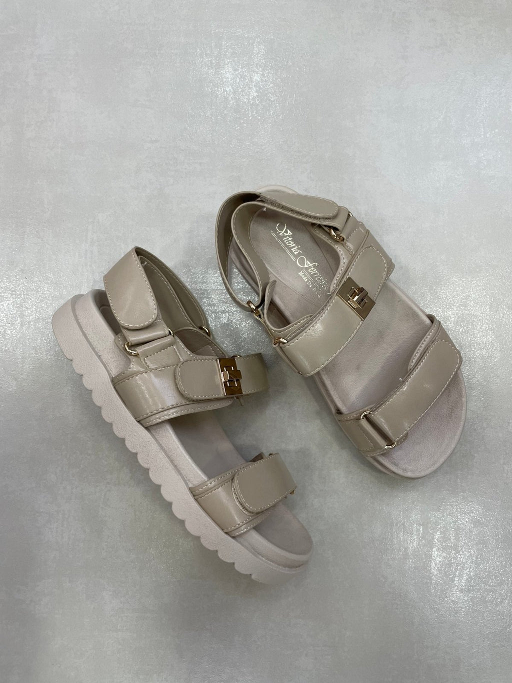 Sandalias 14416 - Calzado 365