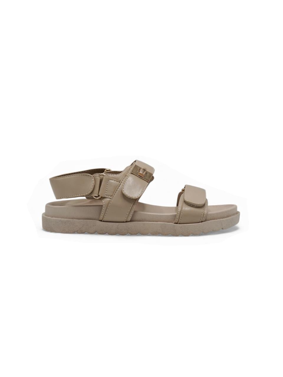 Sandalias 14416 - Calzado 365