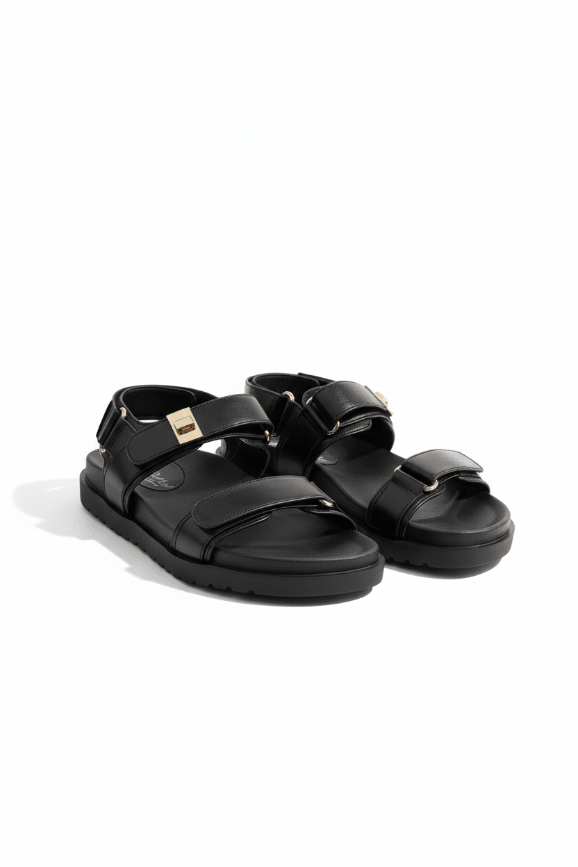 Sandalias 14417 - Calzado 365