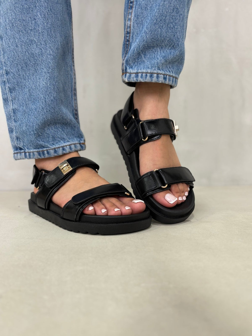 Sandalias 14417 - Calzado 365