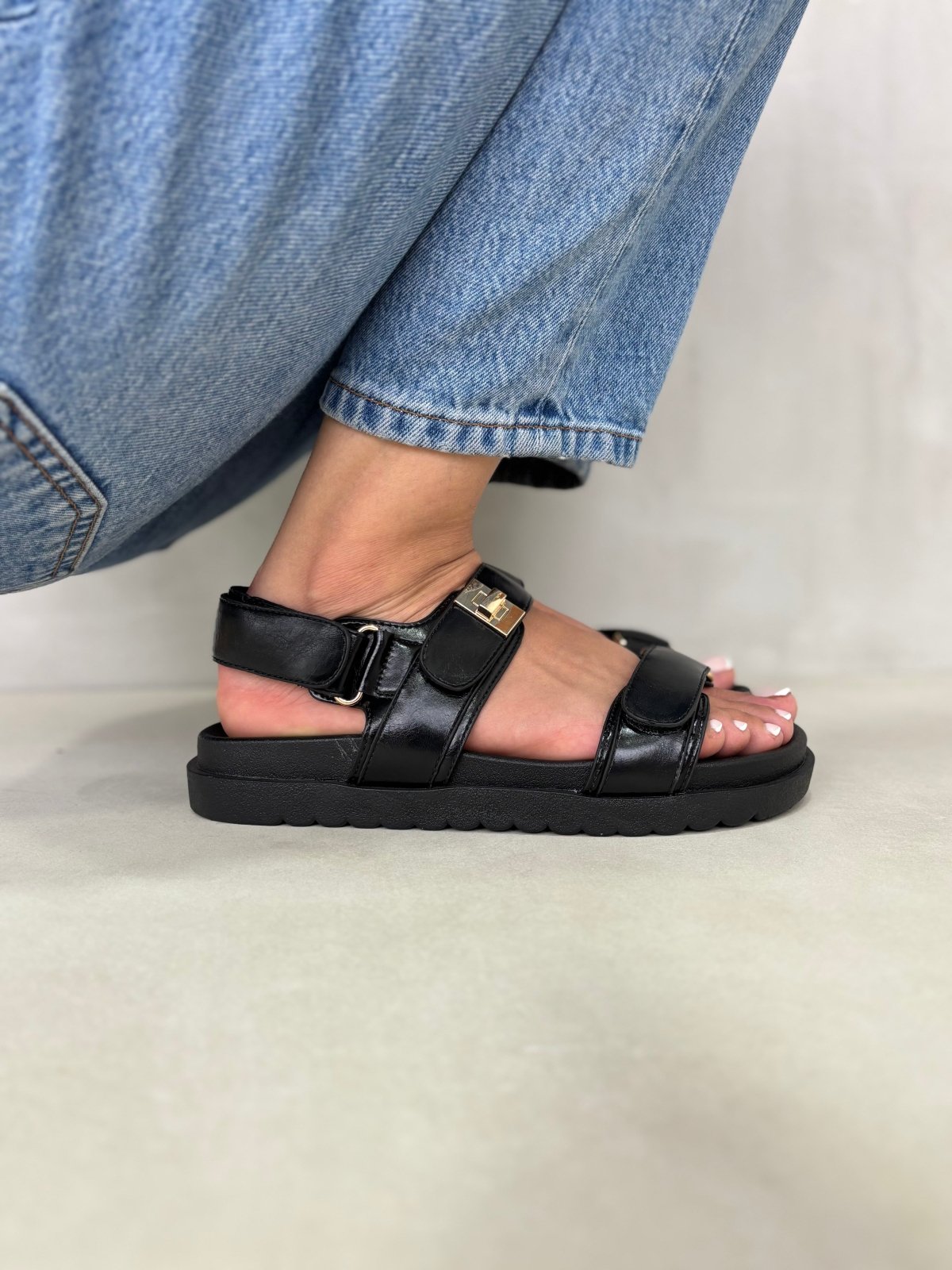 Sandalias 14417 - Calzado 365