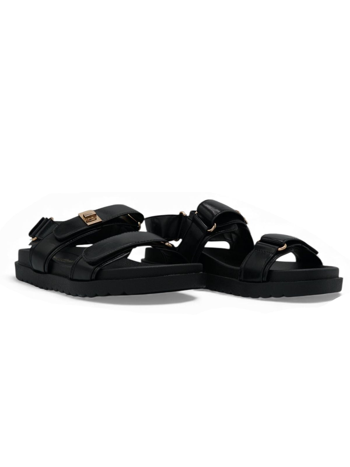 Sandalias 14417 - Calzado 365