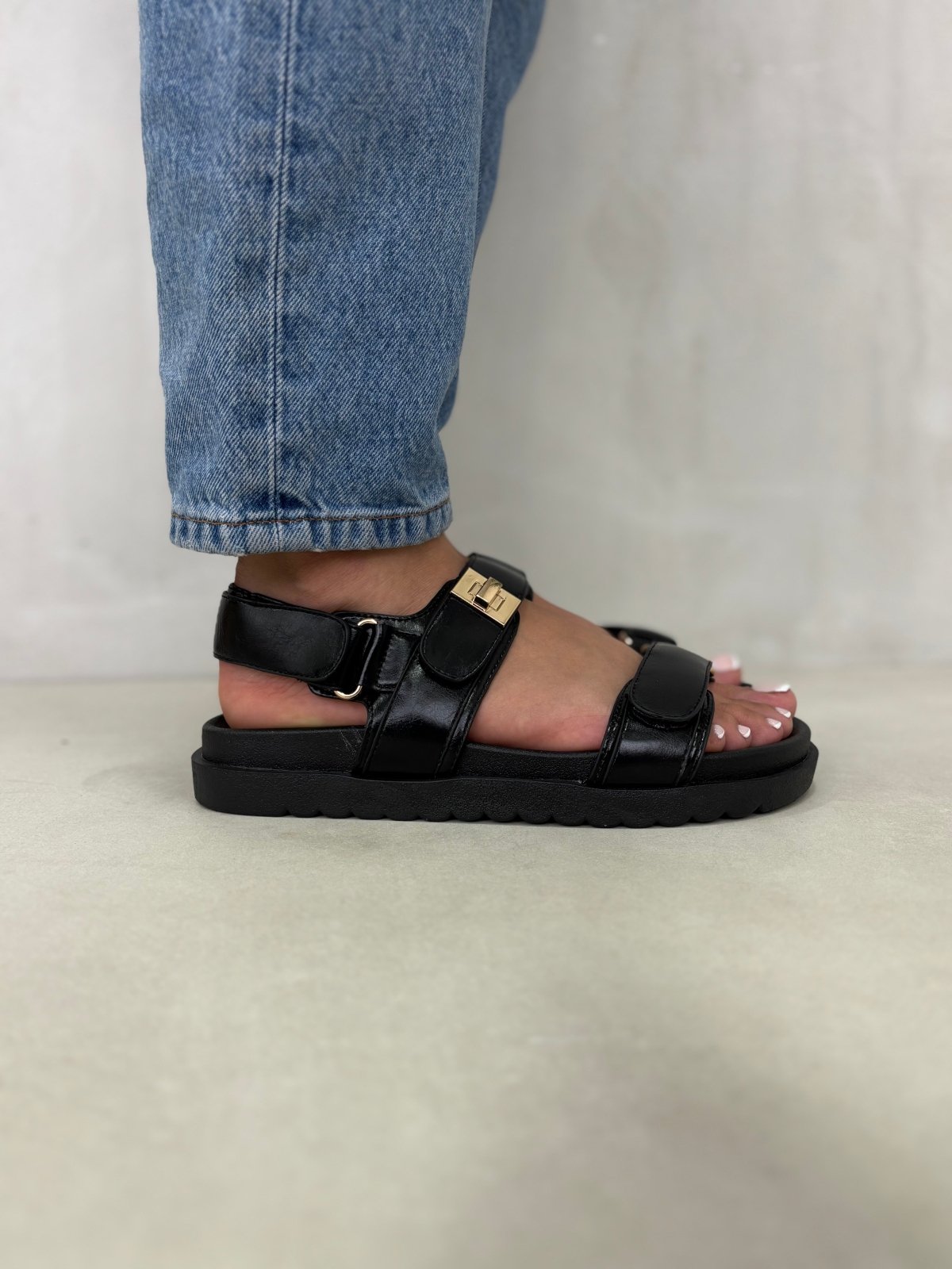 Sandalias 14417 - Calzado 365