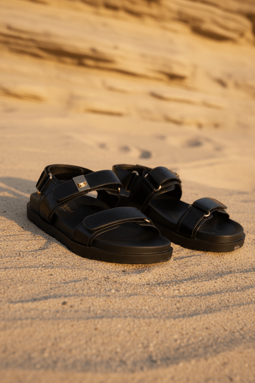 Sandalias 14417 - Calzado 365