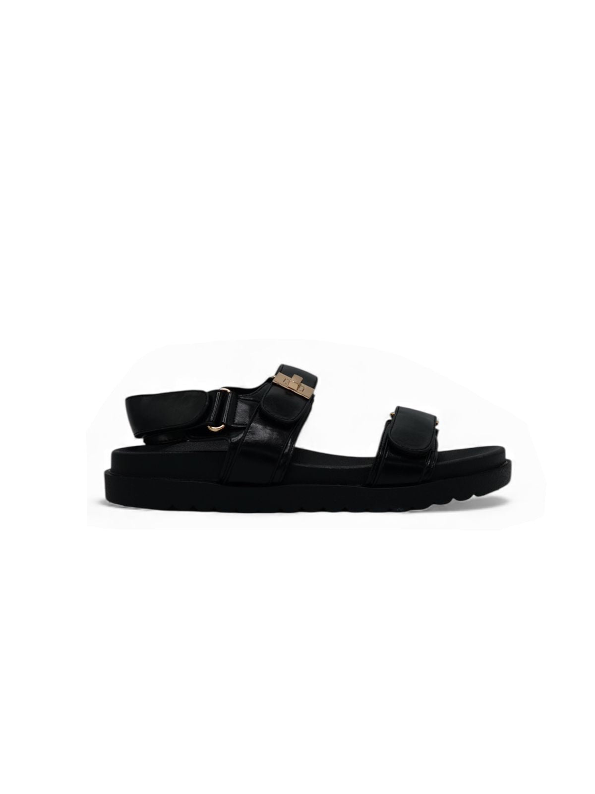 Sandalias 14417 - Calzado 365
