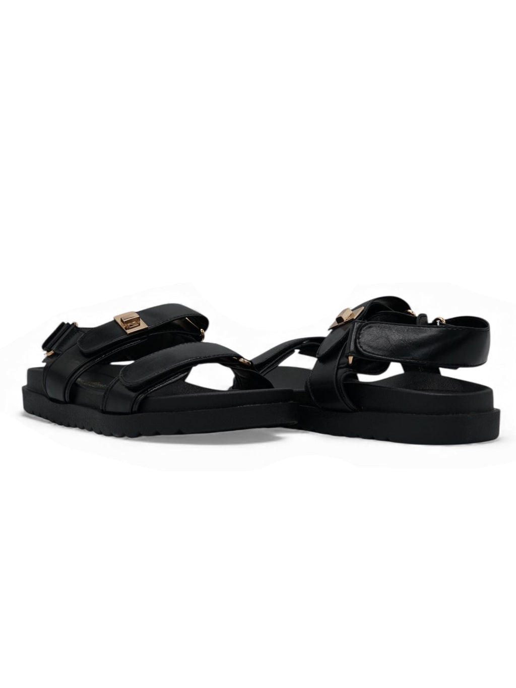Sandalias 14417 - Calzado 365