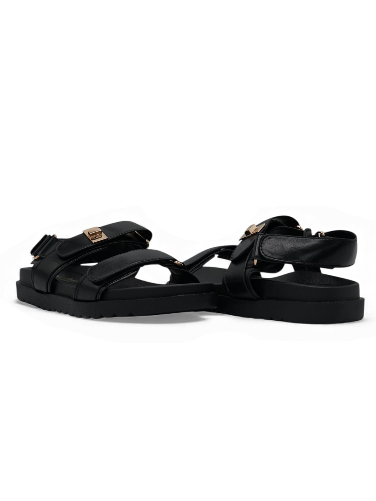 Sandalias 14417 - Calzado 365