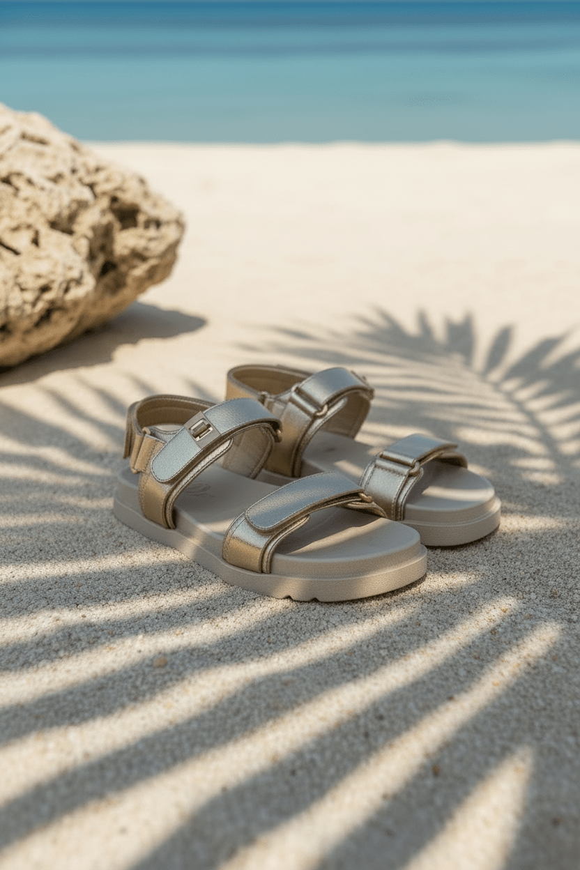 Sandalias 14418 - Calzado 365