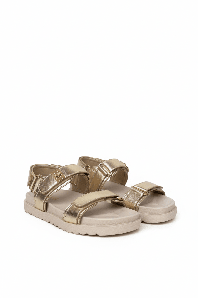 Sandalias 14418 - Calzado 365