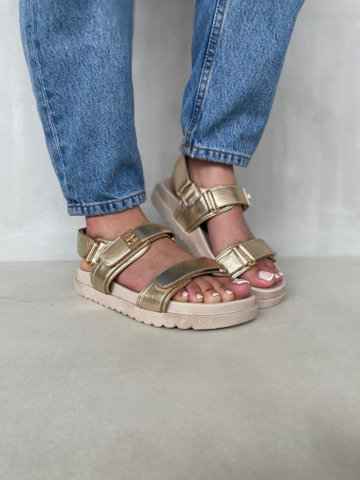 Sandalias 14418 - Calzado 365