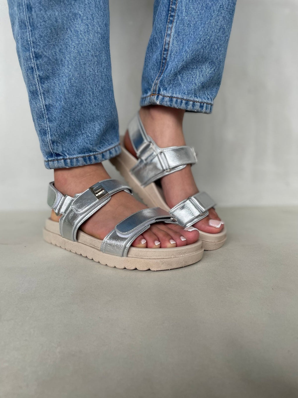 Sandalias 14419 - Calzado 365