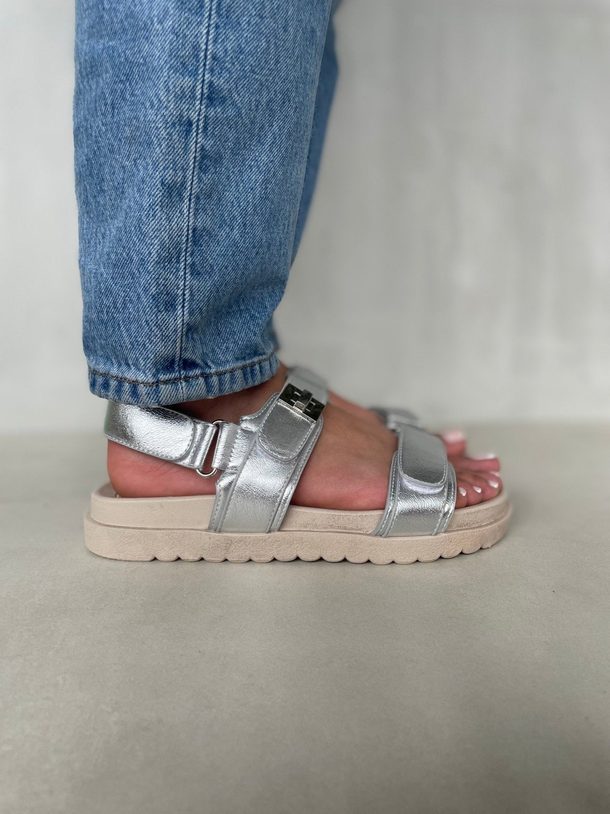 Sandalias 14419 - Calzado 365