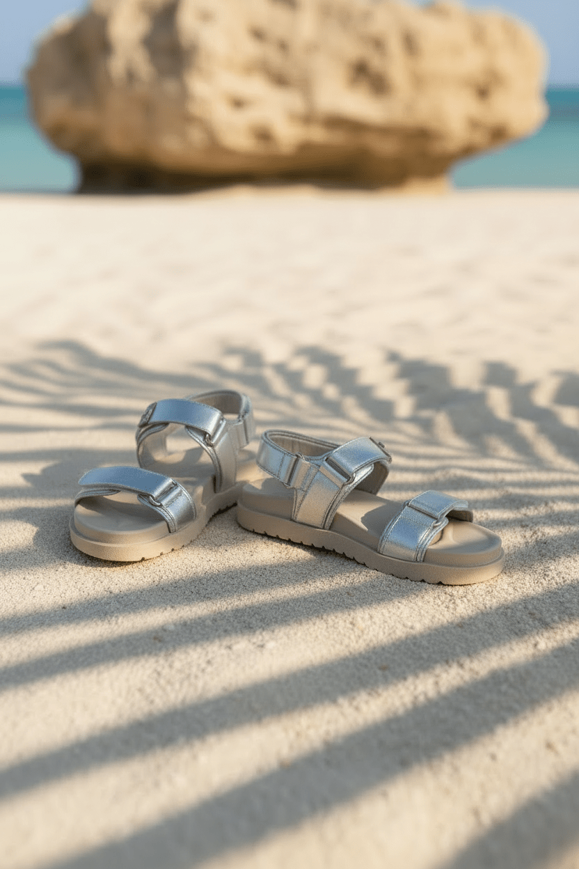 Sandalias 14419 - Calzado 365