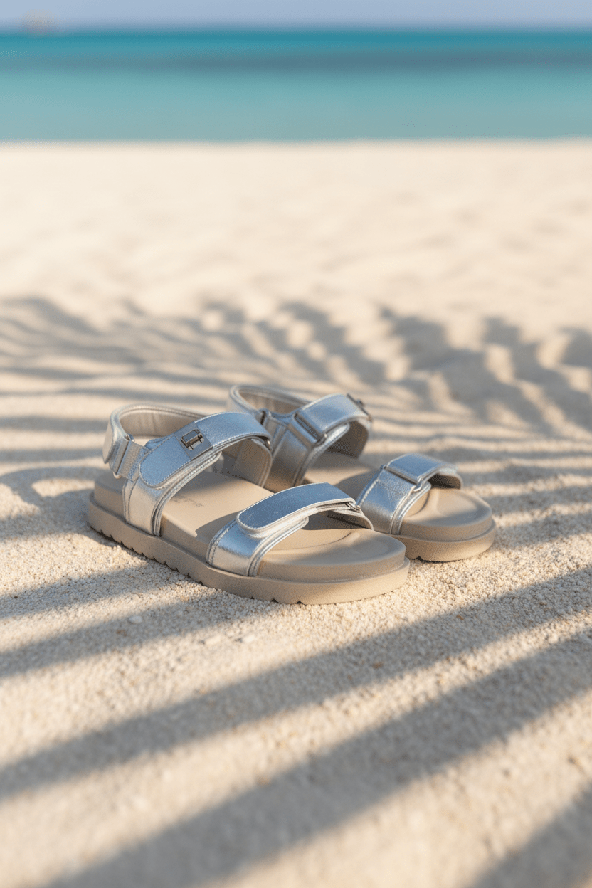 Sandalias 14419 - Calzado 365