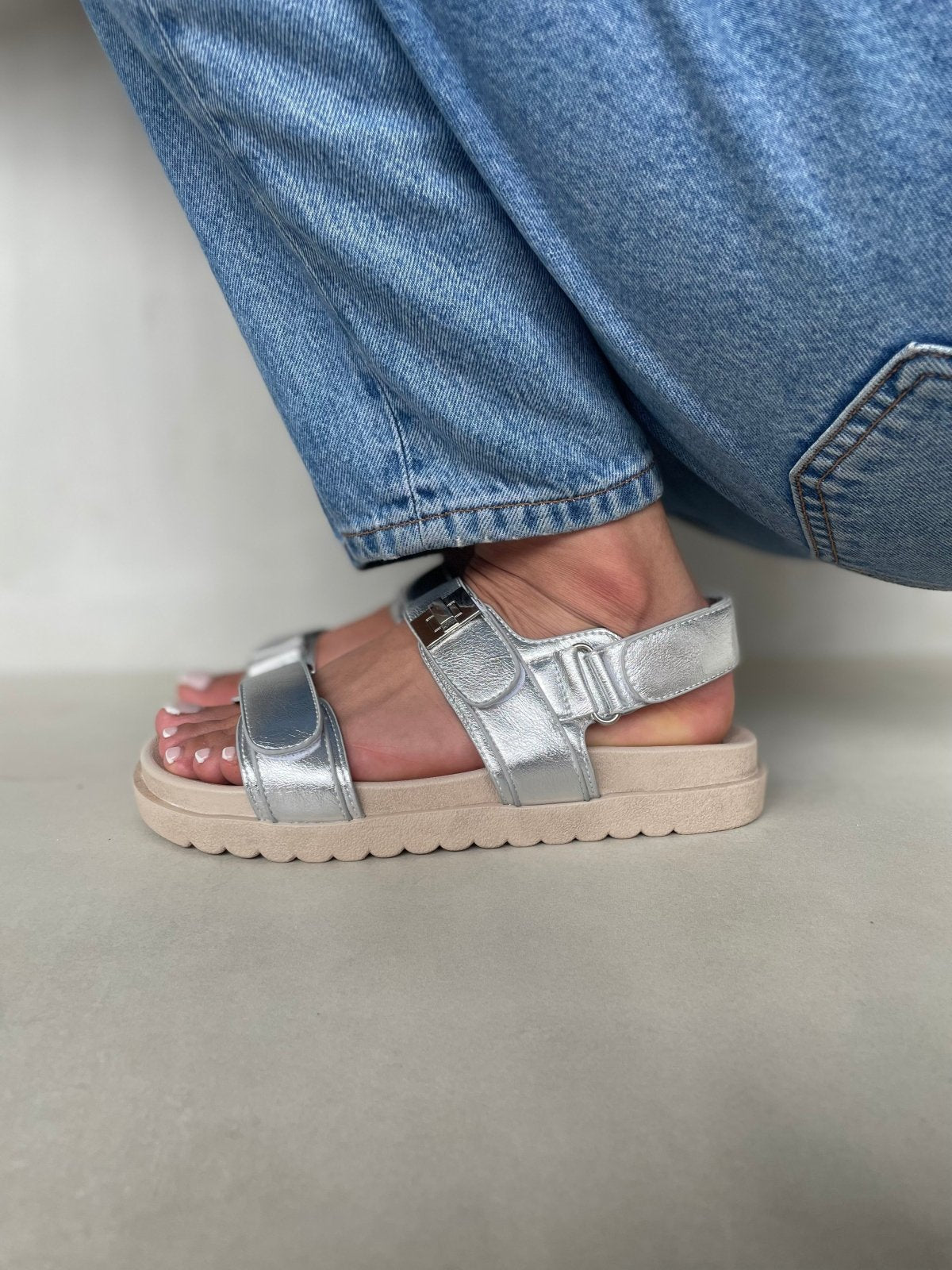 Sandalias 14419 - Calzado 365