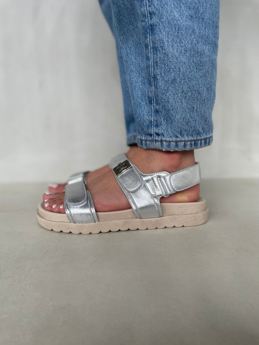 Sandalias 14419 - Calzado 365