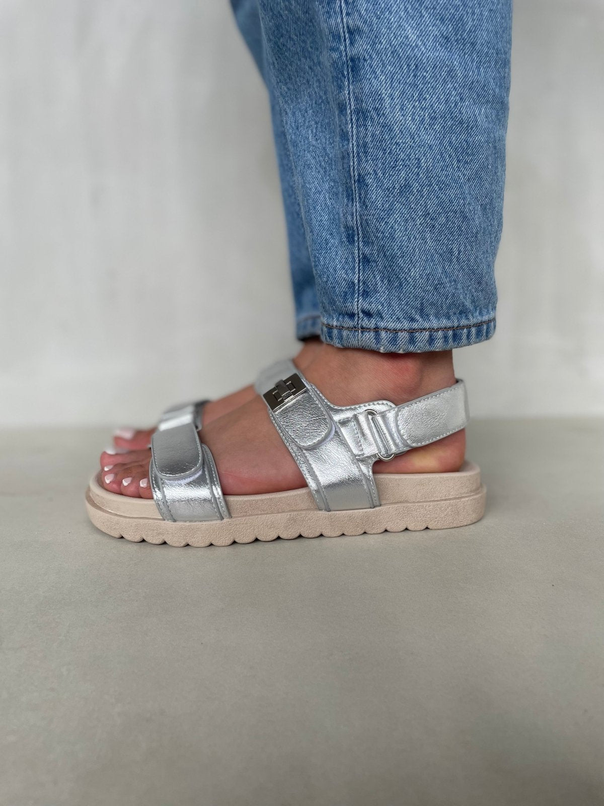 Sandalias 14419 - Calzado 365