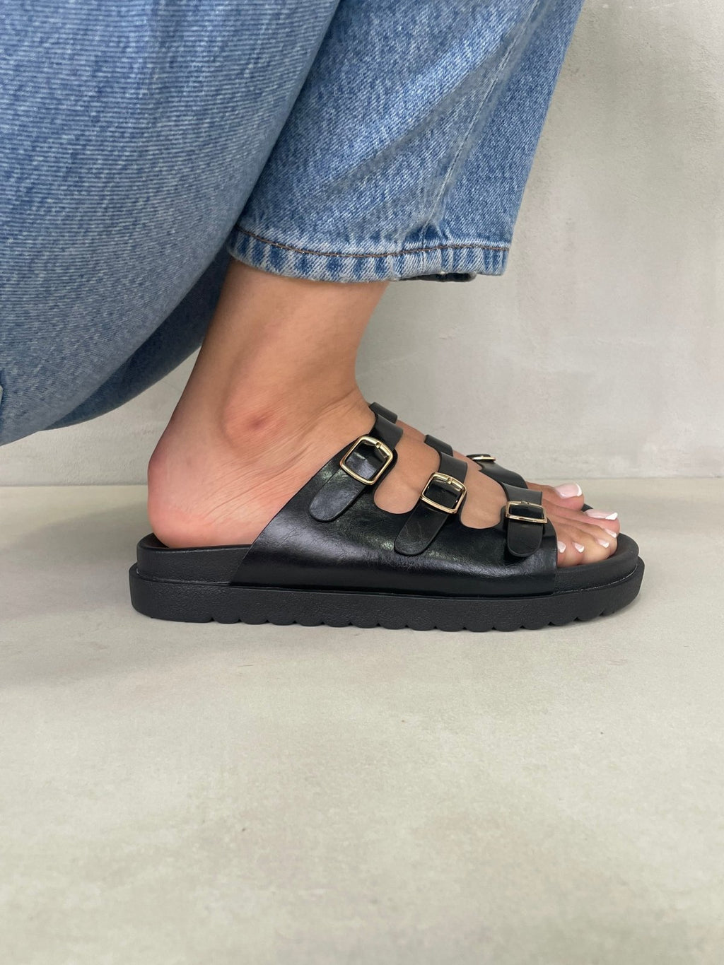 Sandalias 14420 - Calzado 365