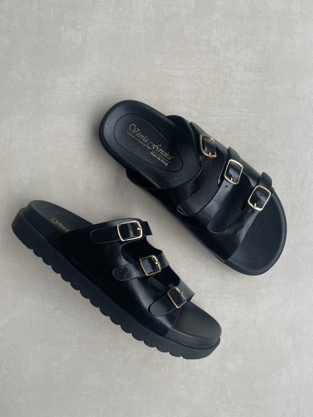 Sandalias 14420 - Calzado 365