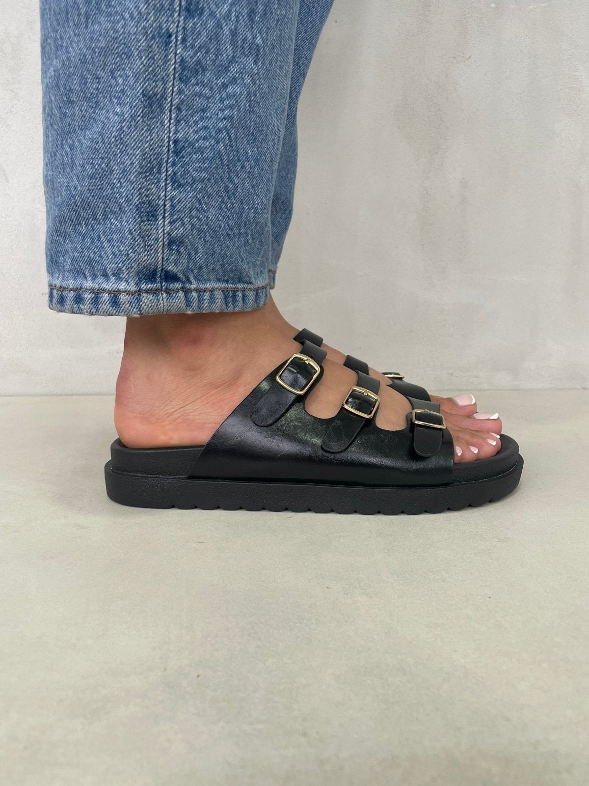 Sandalias 14420 - Calzado 365