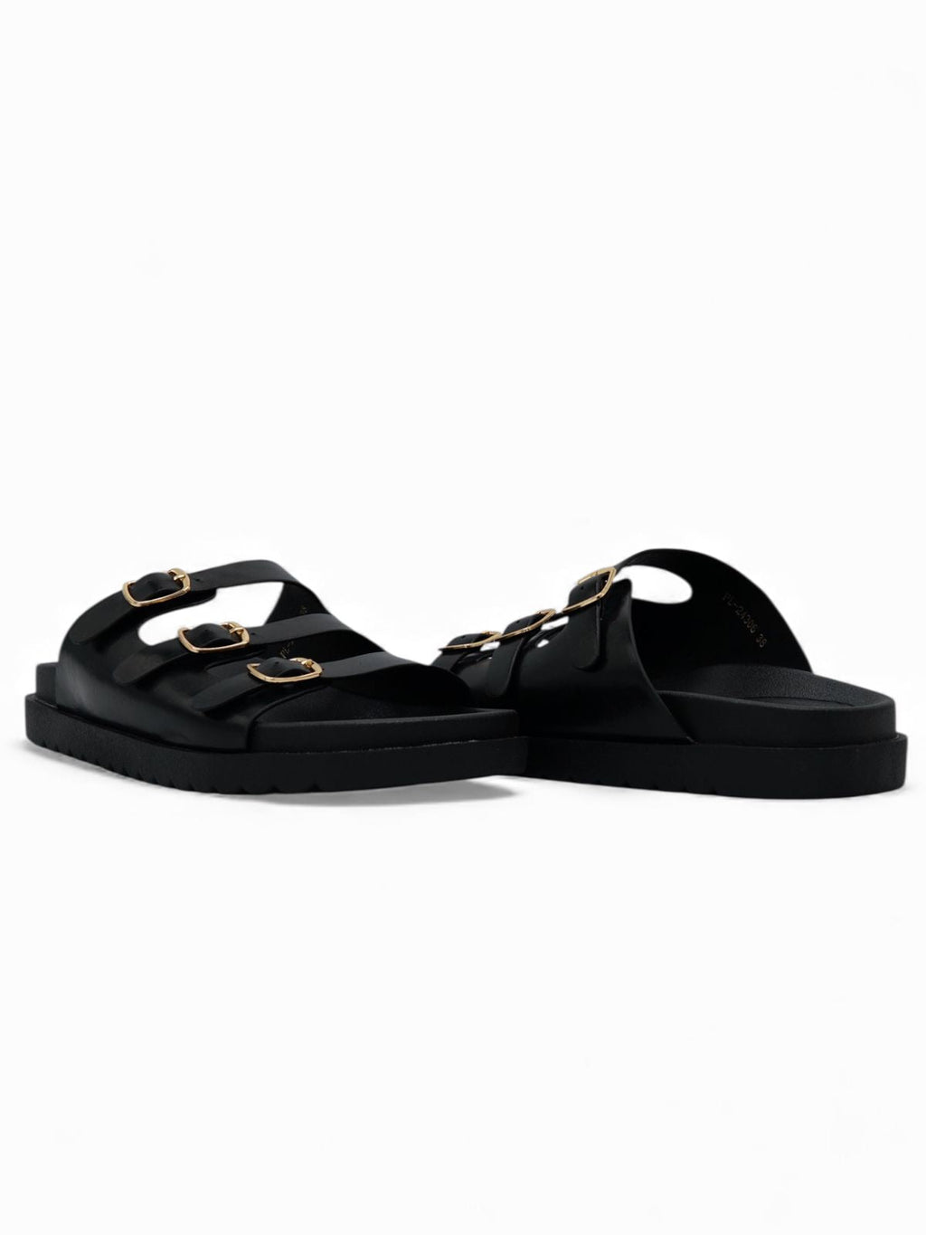 Sandalias 14420 - Calzado 365