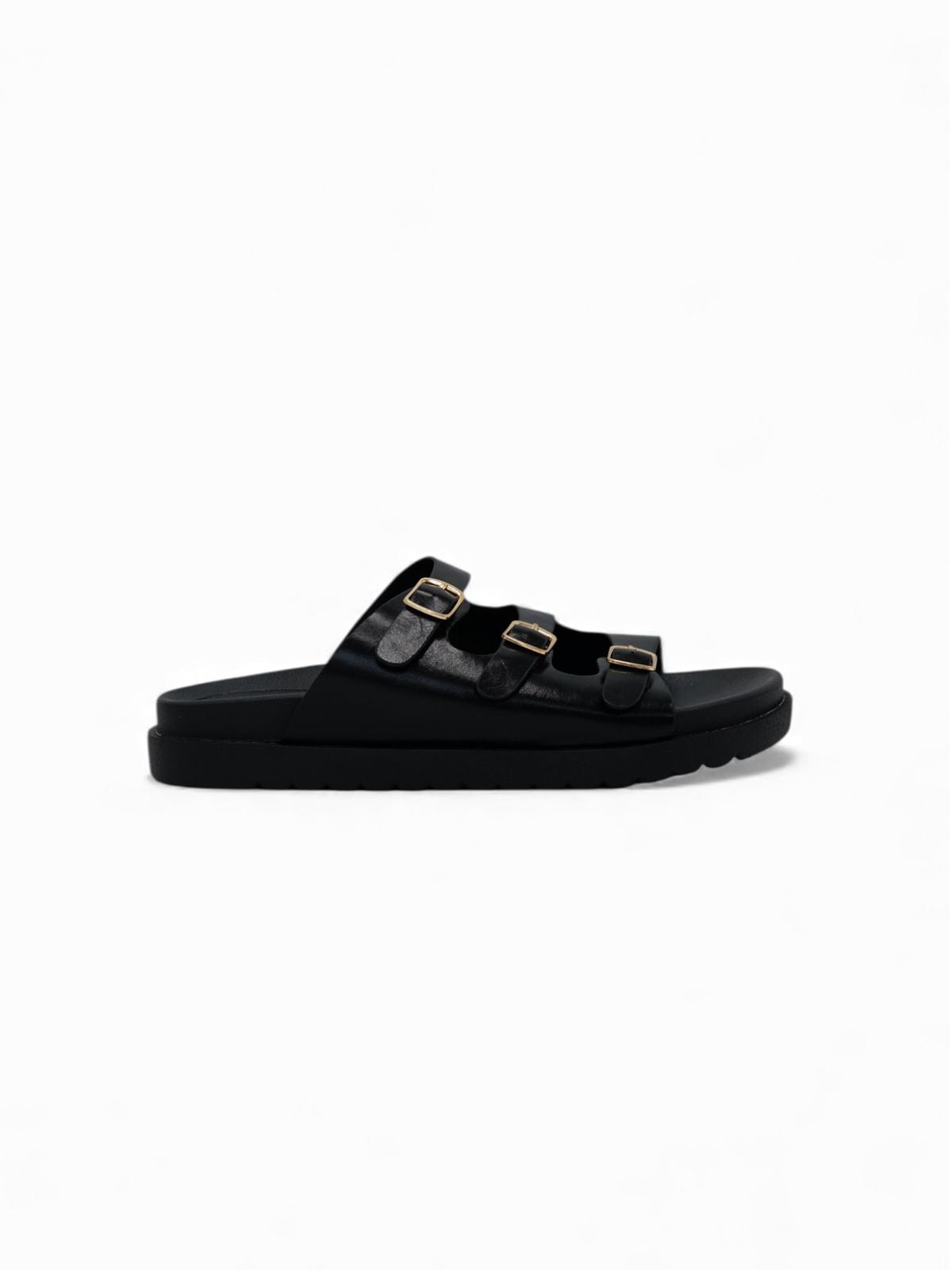 Sandalias 14420 - Calzado 365