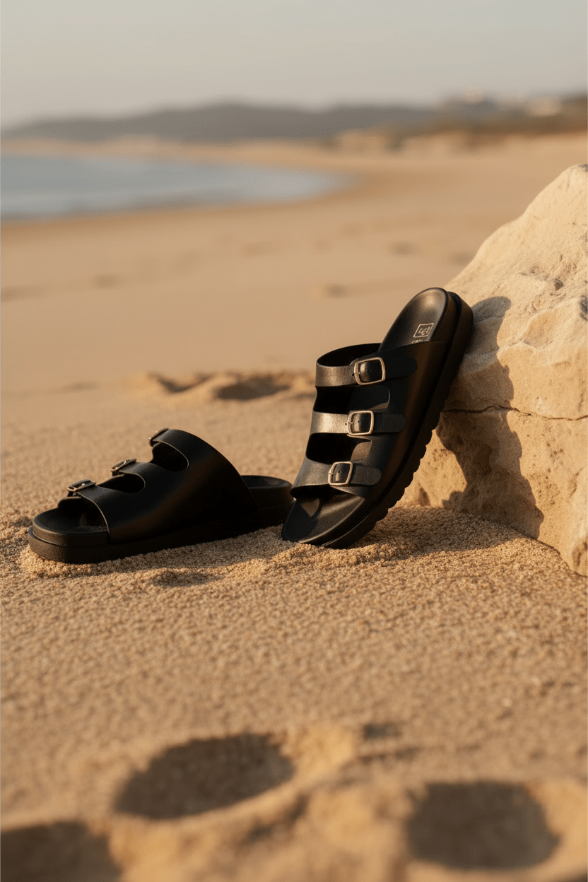 Sandalias 14420 - Calzado 365